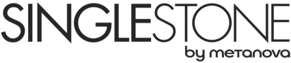 Logo SingleStone
