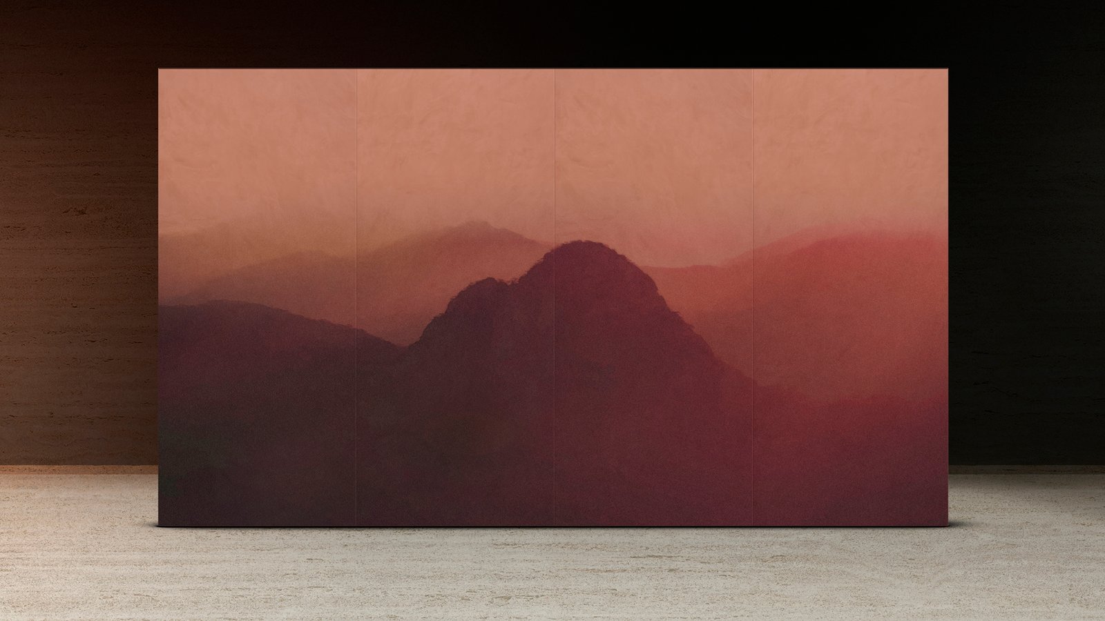 Estampes | Jean-François Guéguen (aka Jeff Gwegan)